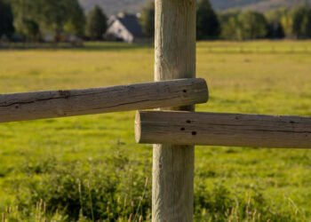 Eminent Domain Compensation for Property Owners