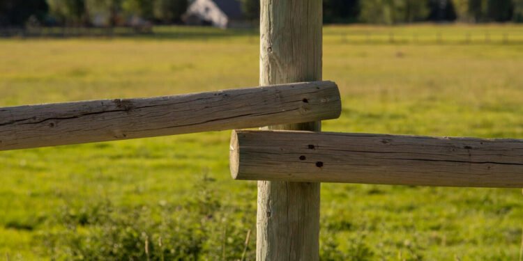 Eminent Domain Compensation for Property Owners