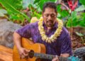 Enjoy Live Music in Waikiki