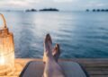 Essential Services for Stress-Free Travel Preparation