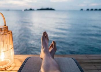 Essential Services for Stress-Free Travel Preparation