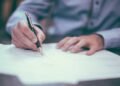Essential-Steps-to-Safeguard-Your-Business-from-Legal-Issues