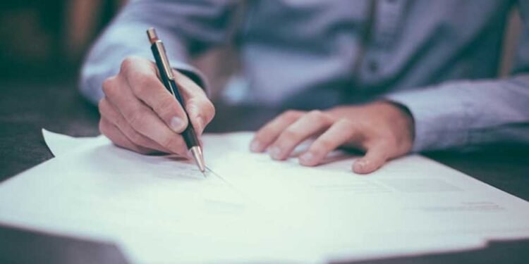 Essential-Steps-to-Safeguard-Your-Business-from-Legal-Issues