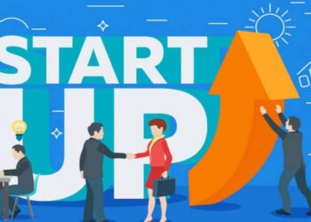 Essential Tech Tools Every Startup Should Use