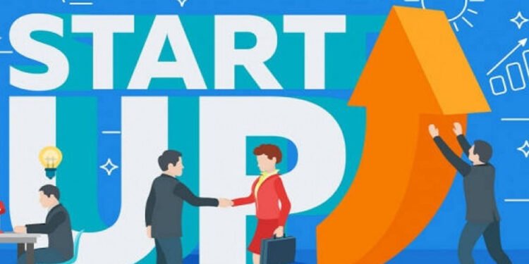 Essential Tech Tools Every Startup Should Use