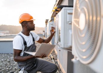 Essential Tips for Effective HVAC Repair