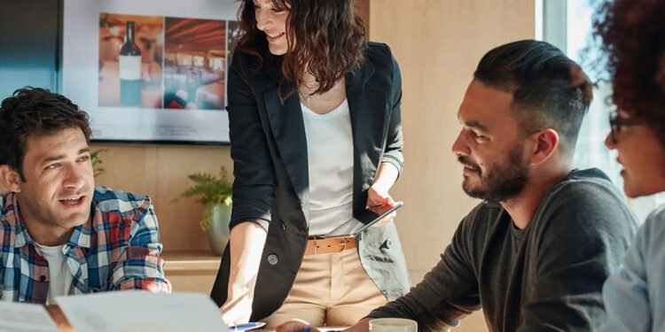 Establish Your Brand’s Expertise