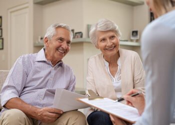 Estate Planning vs Will