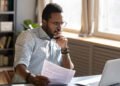 Expert Divorce Financial Planning