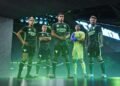 Exploring The Women Football Experience In FC 25