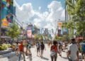 Finding-Enjoyment-and-Relaxation-in-the-Busy-City-Life