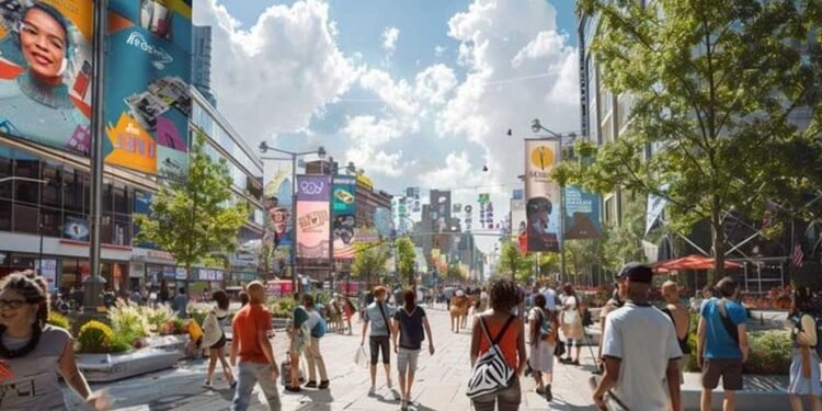 Finding-Enjoyment-and-Relaxation-in-the-Busy-City-Life