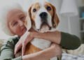 Finding the Perfect Senior Apartments