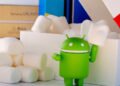 Free-VPN-for-Android