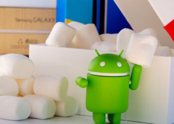 Free-VPN-for-Android