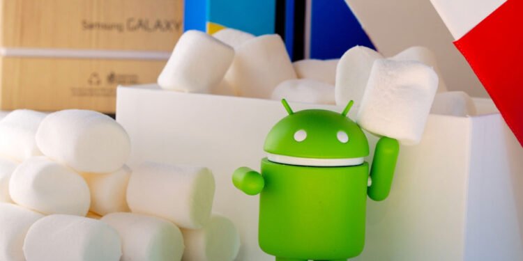 Free-VPN-for-Android