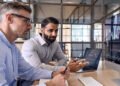 Freight Broker Software