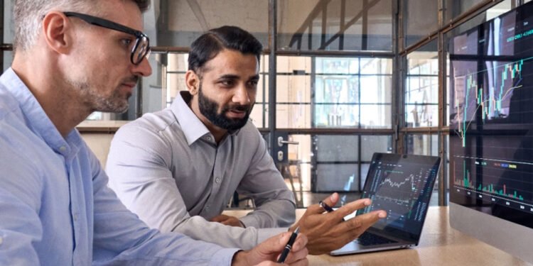 Freight Broker Software