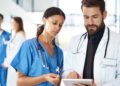 French Health Insurance