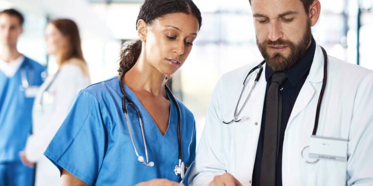 French Health Insurance