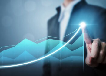 Future Trends in Accounts Receivable Collections