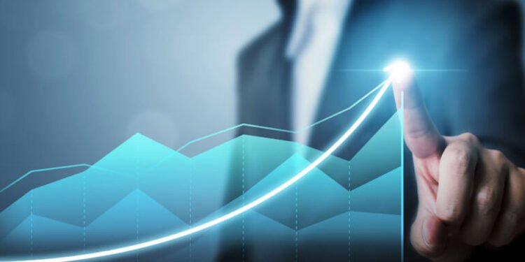 Future Trends in Accounts Receivable Collections