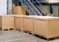 Gaylod Boxes