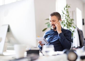 Great tips for landlords looking to find the right tenants
