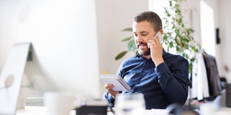Great tips for landlords looking to find the right tenants