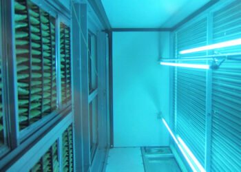 The Role of the Best Criminal Lawyer in Your Defense Strategy