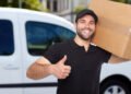 Hiring a Full-Service Moving Company