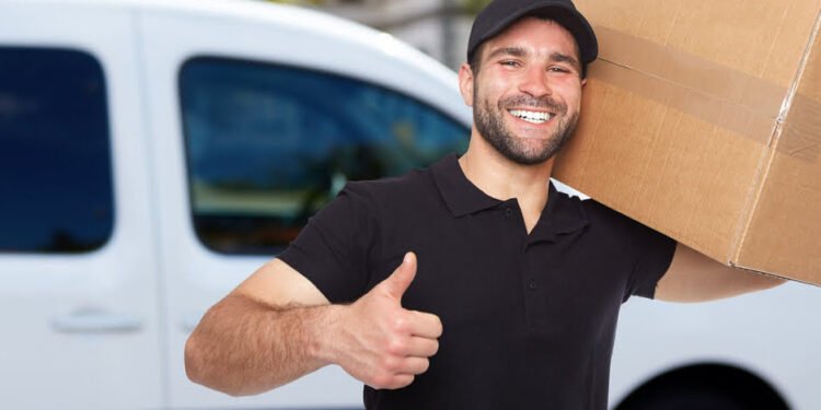 Hiring a Full-Service Moving Company