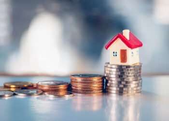 House Buyers Can Save You Time and Money