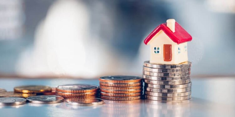 House Buyers Can Save You Time and Money