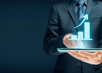 How Can You Quickly Grow Your Business