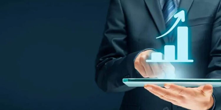 How Can You Quickly Grow Your Business