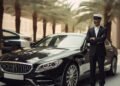 How Does Hiring Chauffeur Services Make the Dubai Experience Extra Special