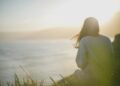 How To Feel Less Broken