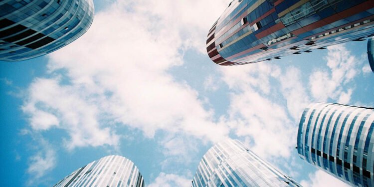 How a Criminal Record from Drug Charges Can Affect Your Future