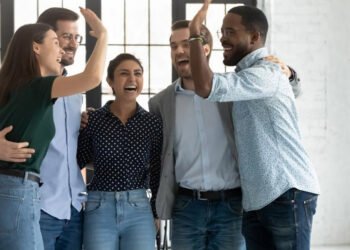 How to Avoid Offering Benefits That Aren’t Utilized