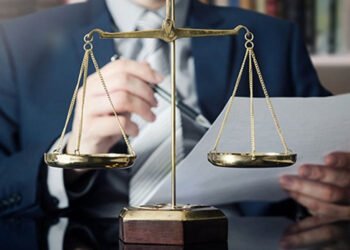 How to Choose a Mass Tort Lawyer