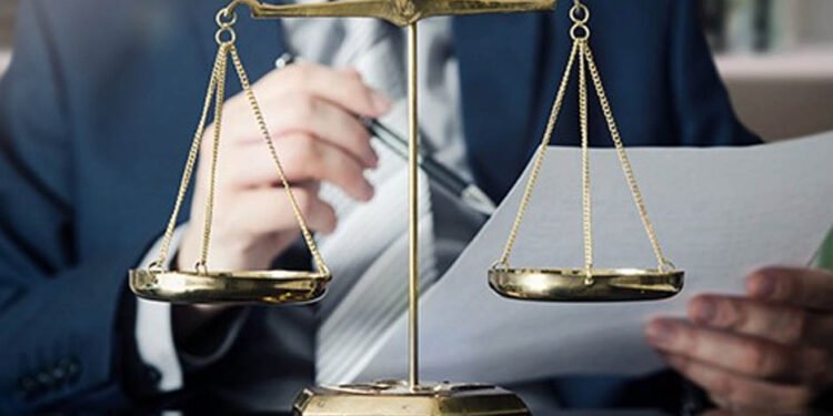 How to Choose a Mass Tort Lawyer