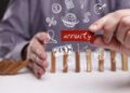 How to Choose the Right Structured Annuity for Your Retirement Needs 1