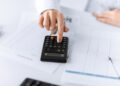How to Choose the Right Tax Prep Pro for Your Needs