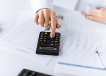 How to Choose the Right Tax Prep Pro for Your Needs