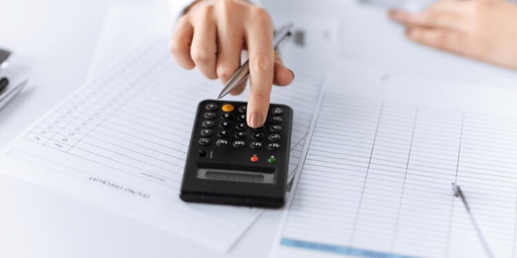 How to Choose the Right Tax Prep Pro for Your Needs