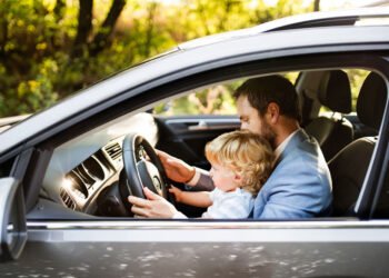 How to Determine the Best Family Vehicle