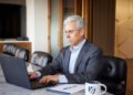 How to Find the Best Consumer Protection Lawyer for You