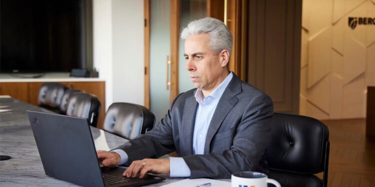 How to Find the Best Consumer Protection Lawyer for You