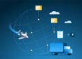 How to Optimize Your Supply Chain for Maximum Efficiency